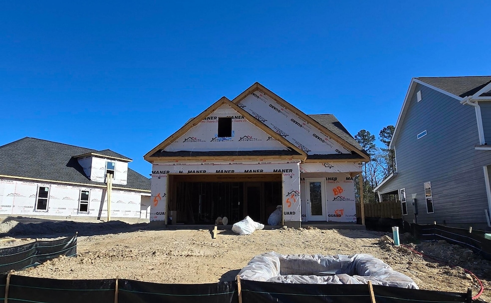 For Sale $419,900 • Co-Listing Agent