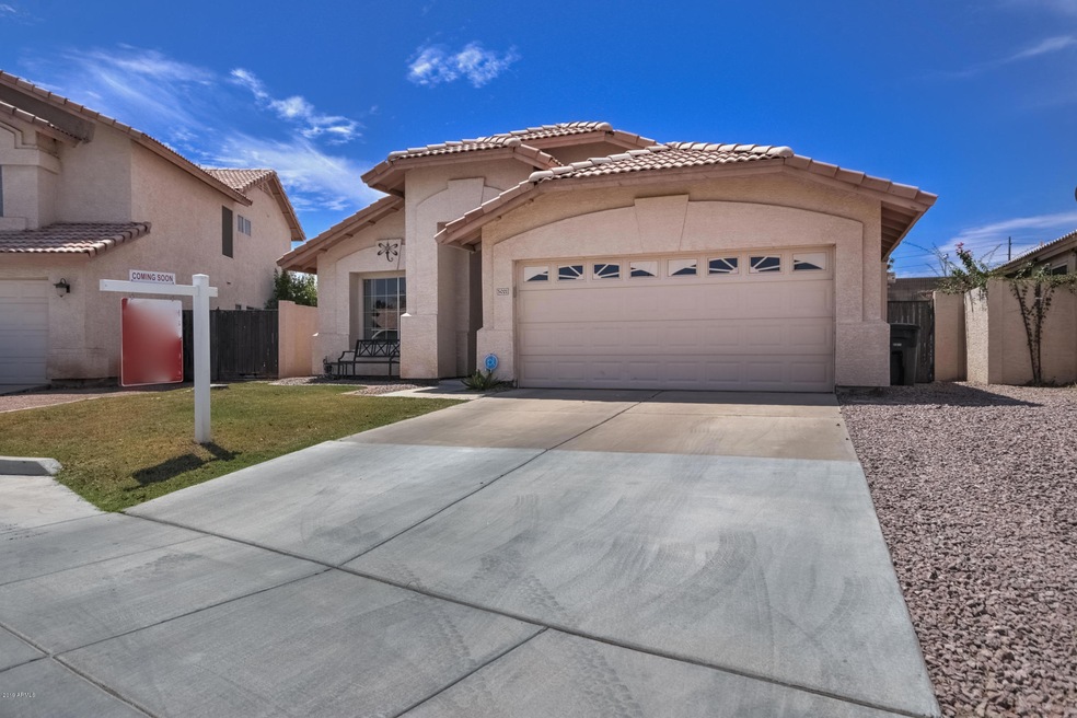 5021 W Kesler Ln-2