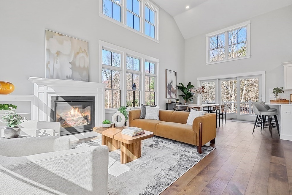 Sold $1,260,000 • Co-Listing Agent