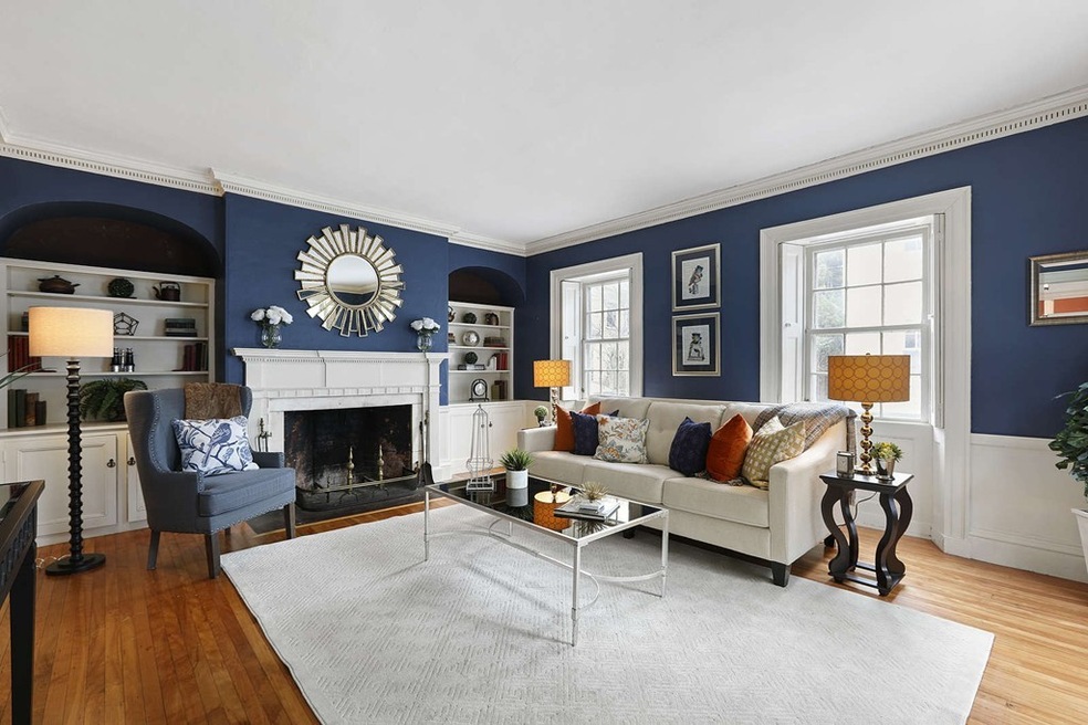 5 Carpenter St, Salem, MA 01970 - photo 1