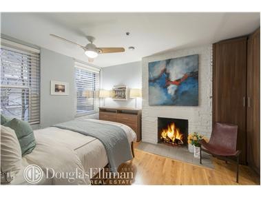 37B Crosby St unit 2, New York, NY 10013 - photo 1