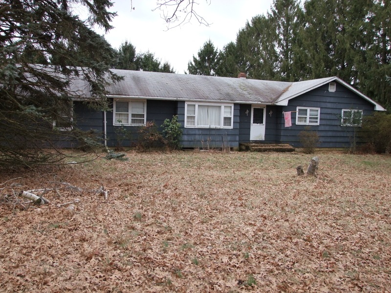 3 Oak Grove Rd, Flemington, NJ 08822 - photo 1