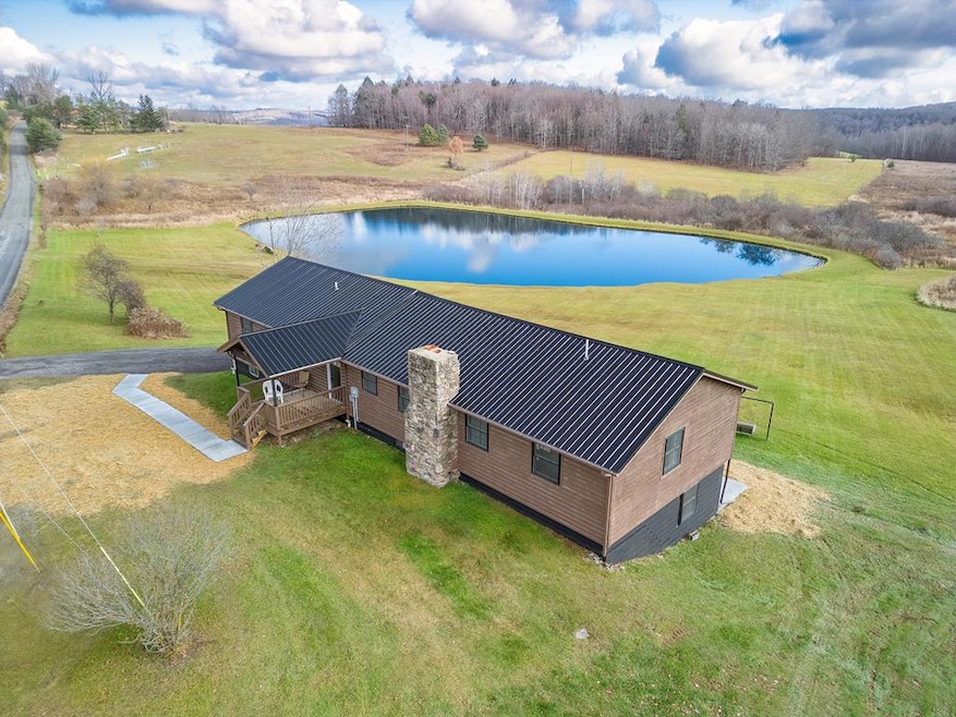 Sold $365,000