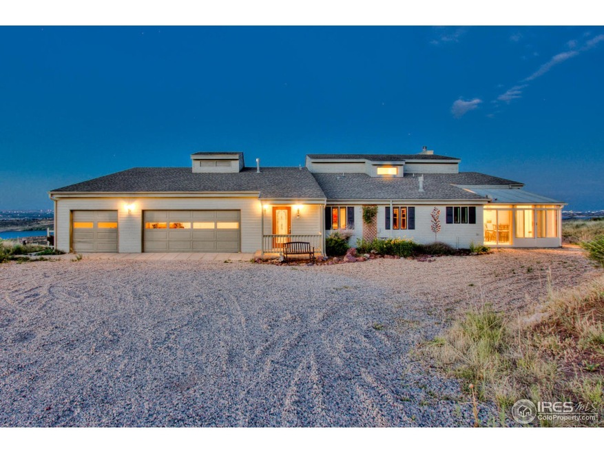 6117 Red Cedar Dr