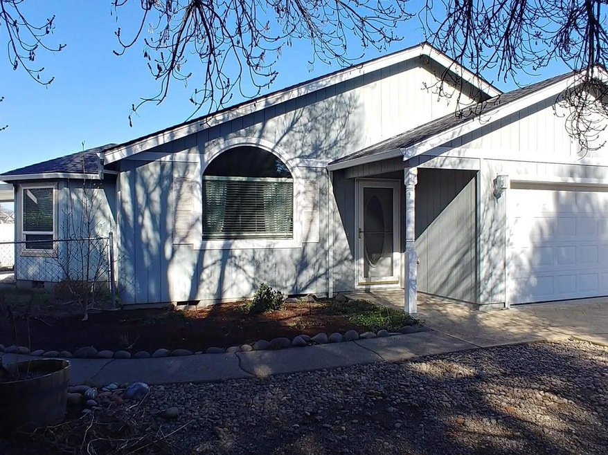 1340 Sandy Lane