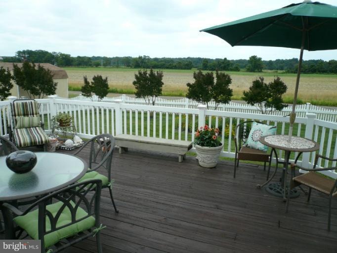 465 Creeks End Ln, Stevensville, MD 21666 - photo 1