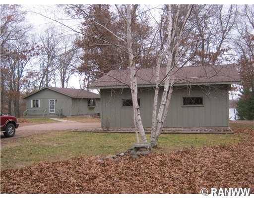 unlisted-address, Webster, WI 54893 - photo 1