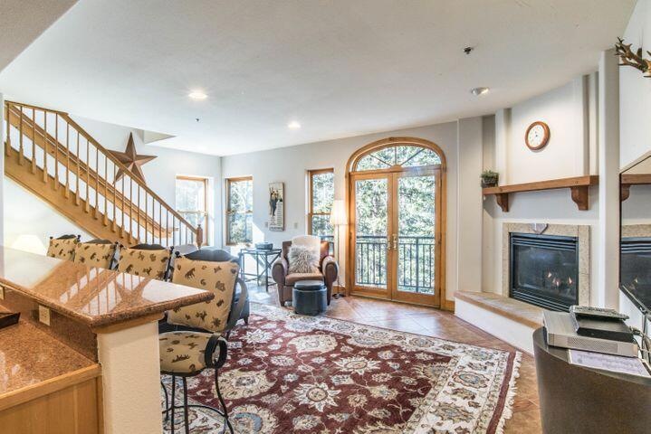 135 San Joaquin Rd unit 401-6, Telluride, CO 81435 - photo 1