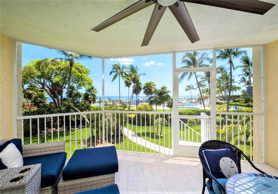 87851 Old Hwy unit K5 & boat slip 42, Islamorada, FL 33036 - photo 1