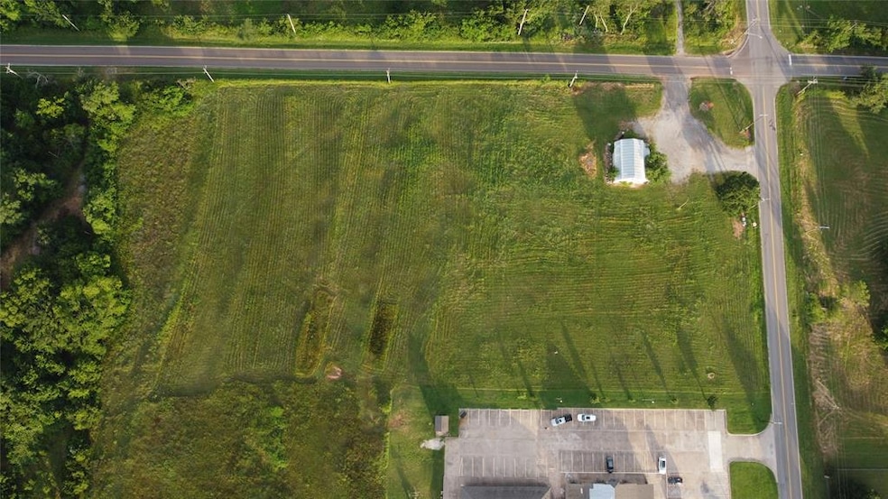 3604 E Robinson St, Norman, OK 73026 - photo 1