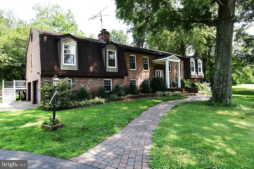 5935 River Rd, Bryans Road, MD 20616 - photo 1