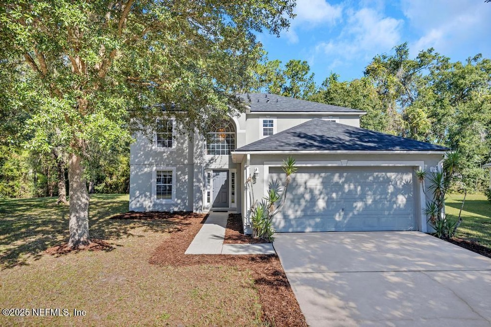 Sold $268,000 • Co-Listing Agent