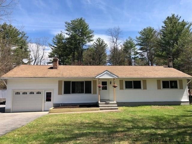 5190 Armer Rd, Ballston Spa, NY 12020 - photo 1
