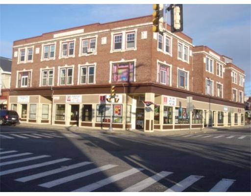 125 Winter St, Haverhill, MA 01830 - photo 1