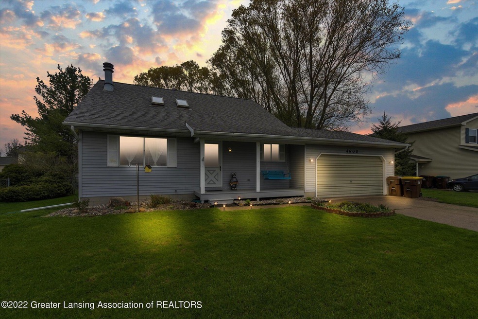 33-4600-Glenberry-Dr-WindowStill-Real-Es