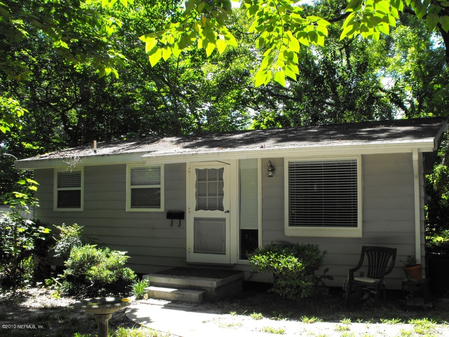 1259 Glen Laura Rd, Jacksonville, FL 32205 - photo 1