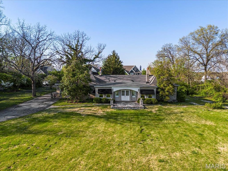 Sold • Co-Listing Agent