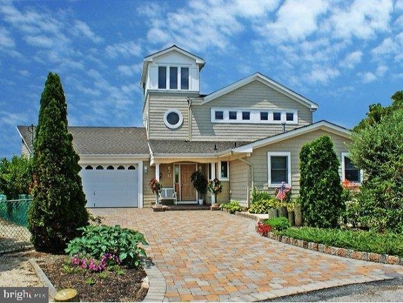 unlisted-address, Little Egg Harbor Township, NJ 08087 - photo 1