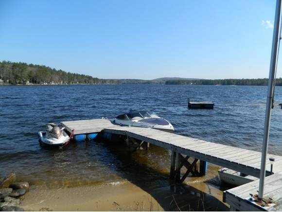 298 Bolan Rd, Milton, NH 03851 - photo 1