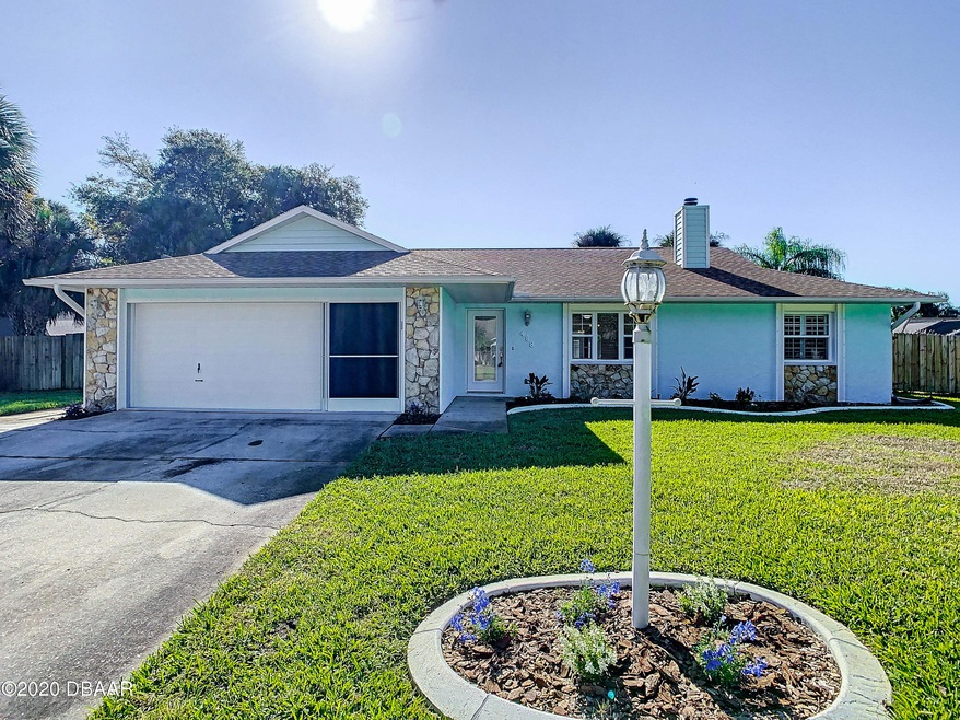 488 Newton Road-7