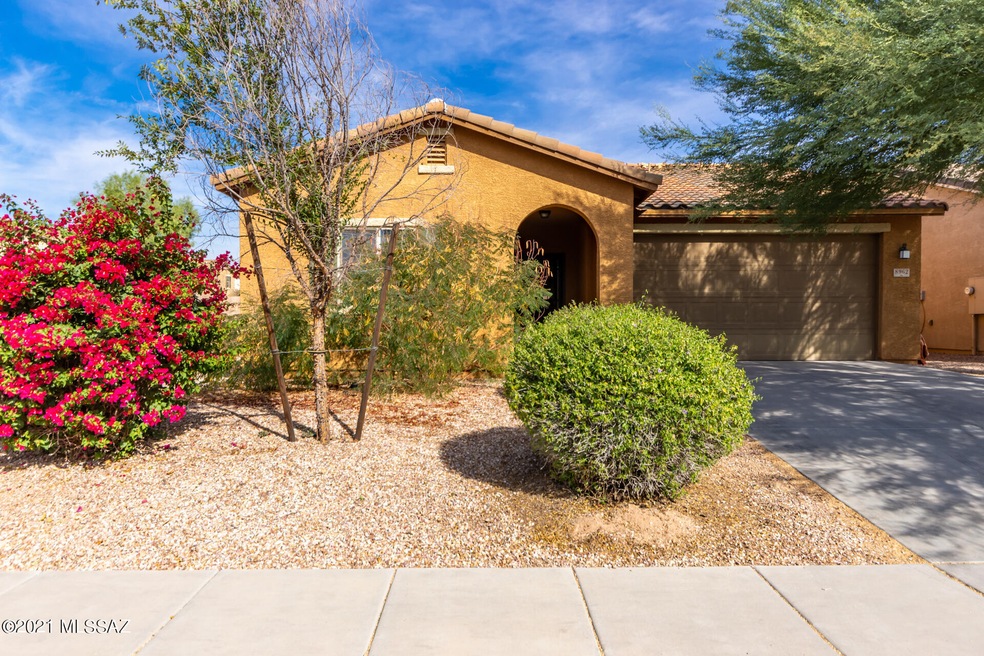 Sold $325,000 • Co-Listing Agent