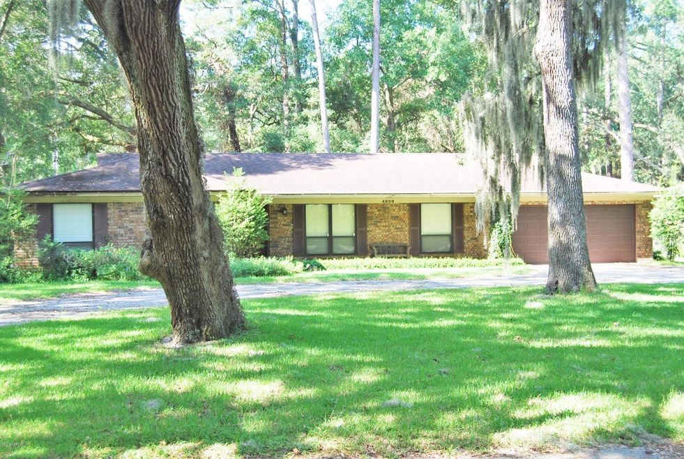 4608 Ortega Farms Cir, Jacksonville, FL 32210 - photo 1