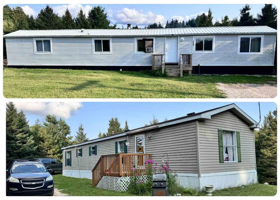 For Sale $199,000