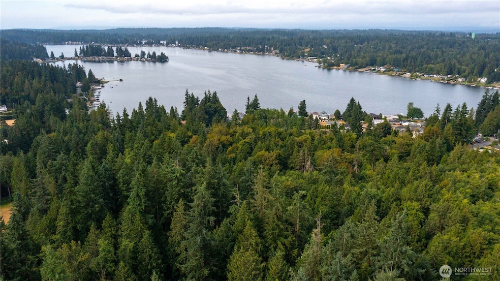 For Sale $1,699,000 • Co-Listing Agent