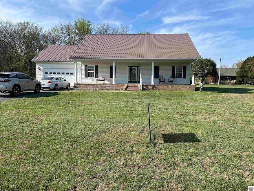 Sold $284,900
