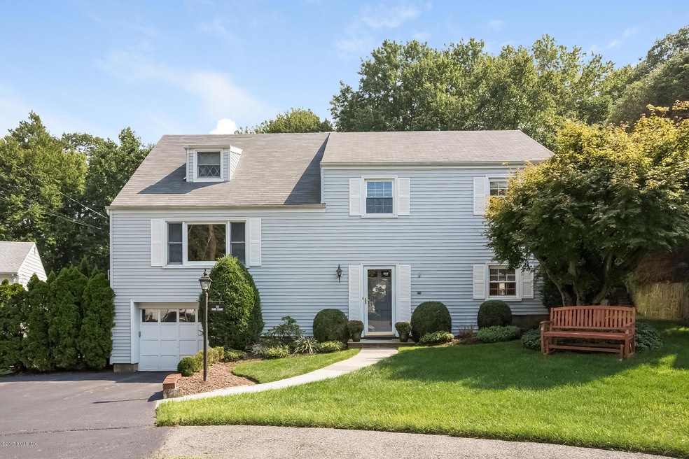 12 Gard Ct, Greenwich, CT 06831 - photo 1