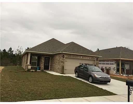 0 Anandale Cir unit 3293869, Gulfport, MS 39503 - photo 1