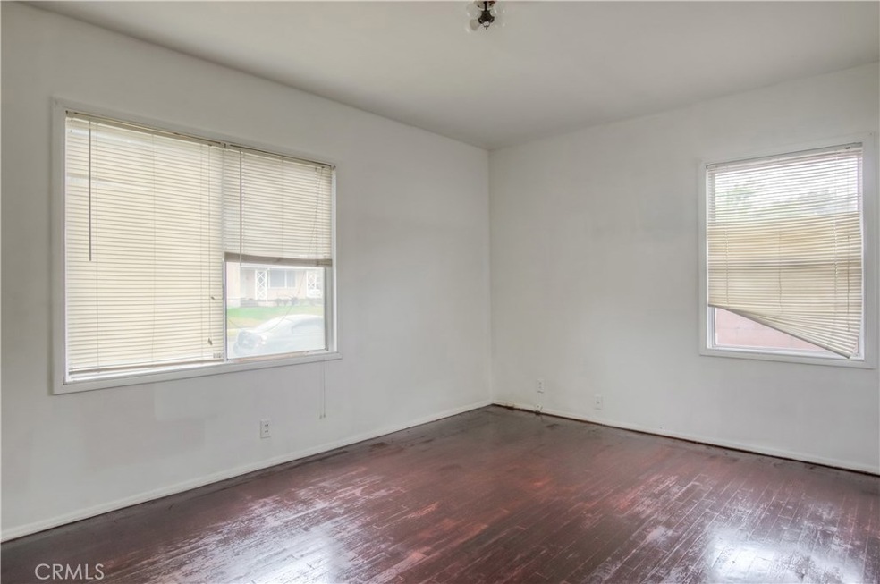 2803 Loomis St, Lakewood, CA 90712 - photo 1