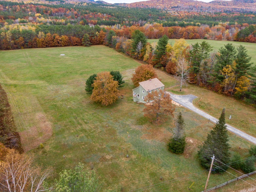 1322 Intervale-50