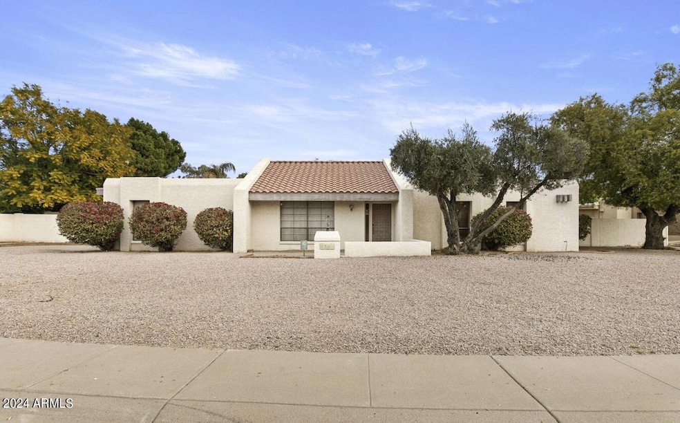 McCormick Ranch - A+ neighborhood
