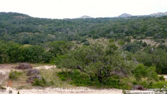 9806 Ivory Canyon, San Antonio, TX 78255 - photo 1