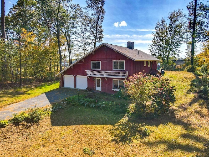 14 Frost Ln, Hadley, MA 01035 - photo 1