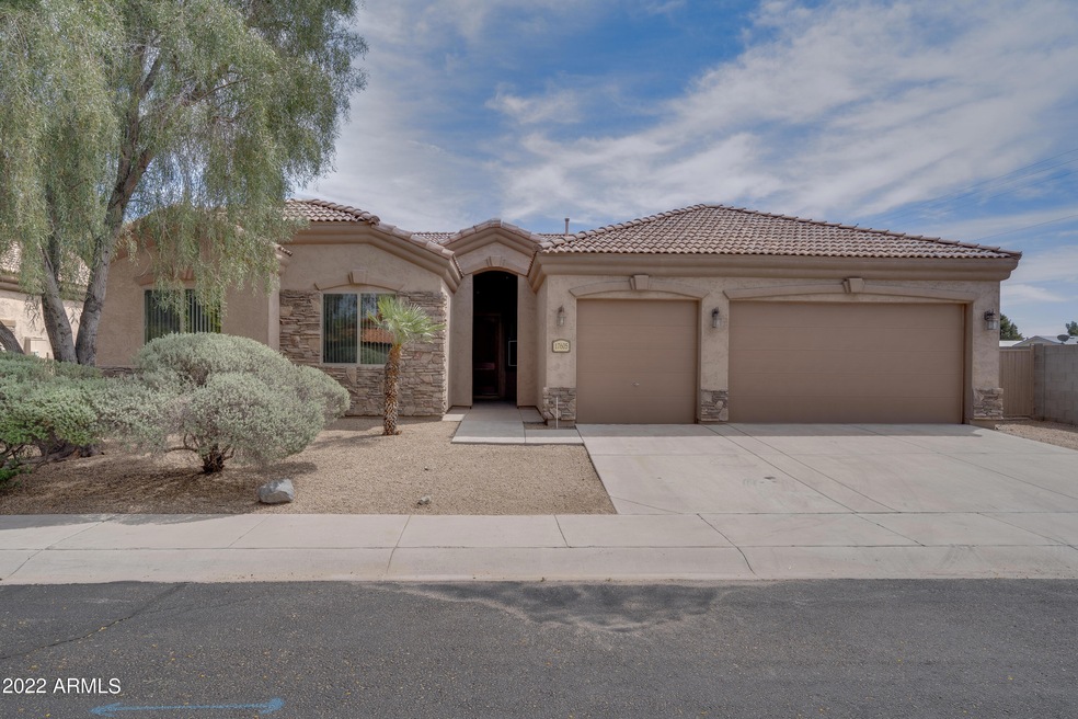 17605 n 24th-62