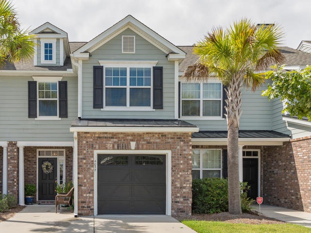 4037 Conant Rd Mt Pleasant SC-MLS_Size-0
