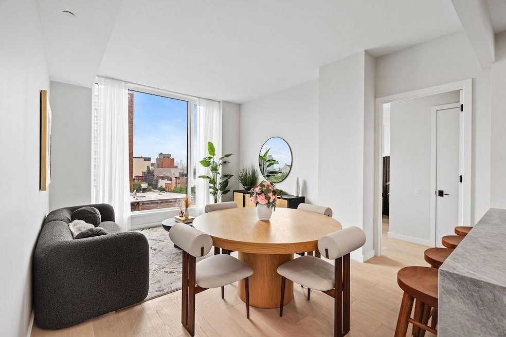 445 5th Ave unit 4-F, Park Slope, NY 11215 - photo 1