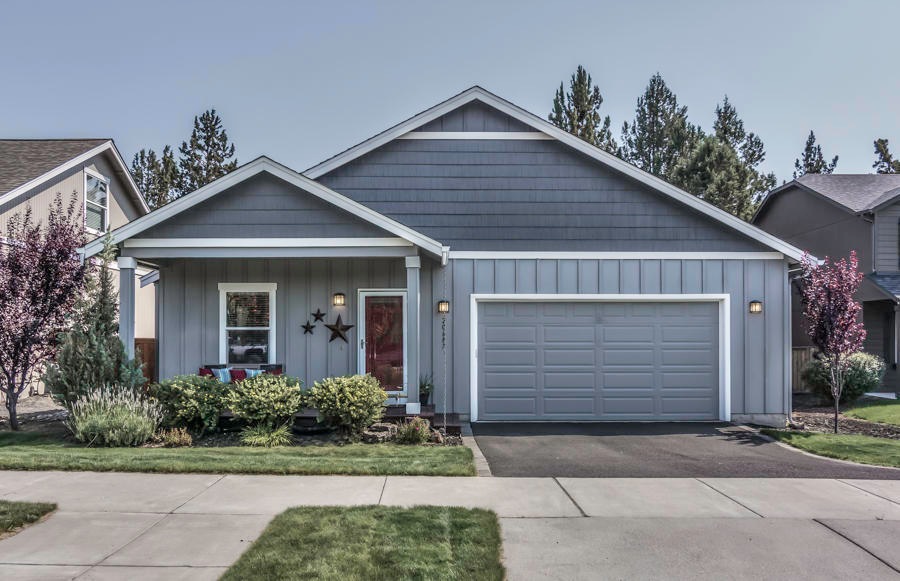 Beaumont Dr 20687 Web (22 of 25)