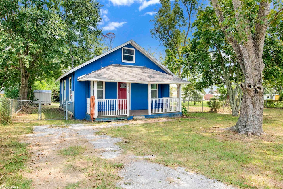 Sold $130,000 • Co-Listing Agent