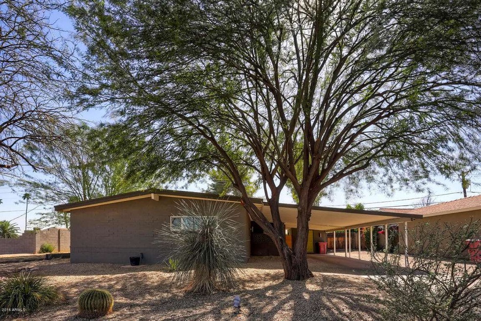6939 E Virginia Ave Scottsdale-large-001