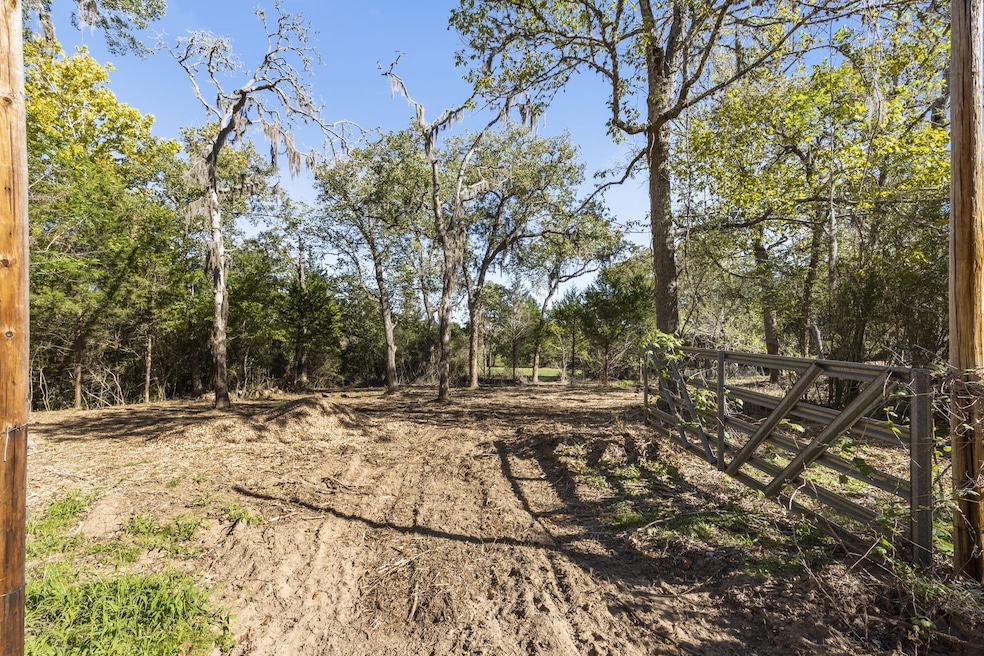 000 Dungens Mill Rd, Columbus, TX 78934 - photo 1