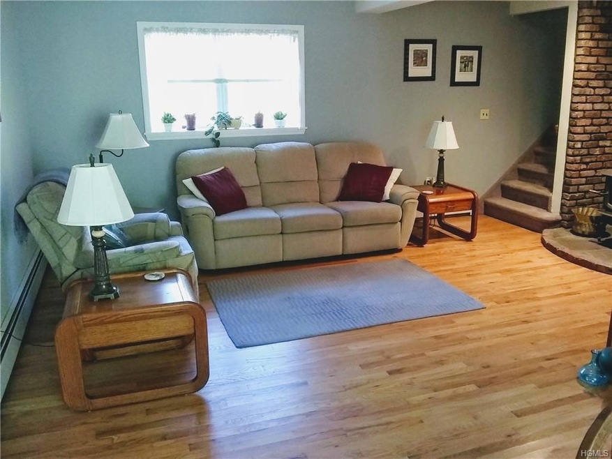 88 Walton Terrace, Monroe, NY 10950 - photo 1