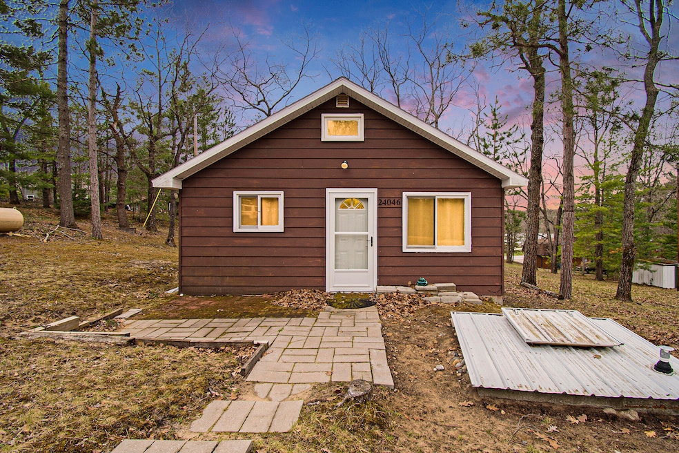 Under Contract $129,500