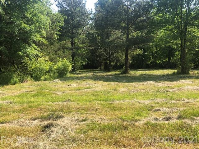 00 S White St, Marshville, NC 28103 - photo 1