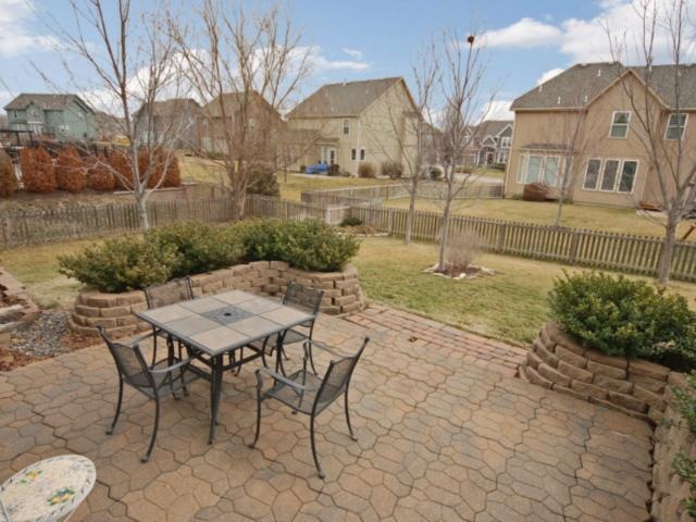 5741 Brockway St, Shawnee, KS 66226 - photo 1