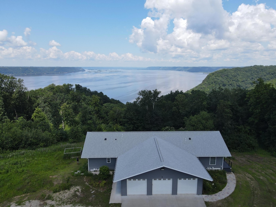 DJI_0915