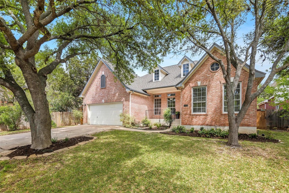 Sold • Co-Listing Agent