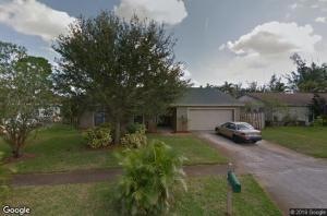 streetview